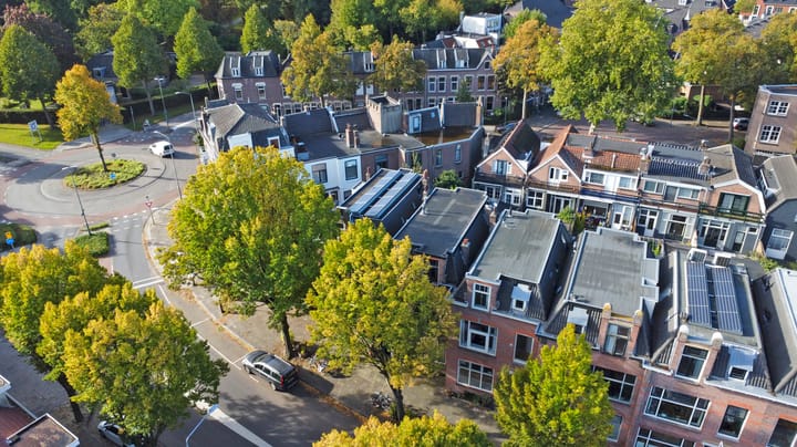 Photo 57 of Dubbeldamseweg Zuid 171