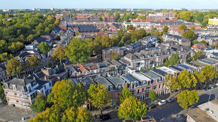 Photo 58 of Dubbeldamseweg Zuid 171