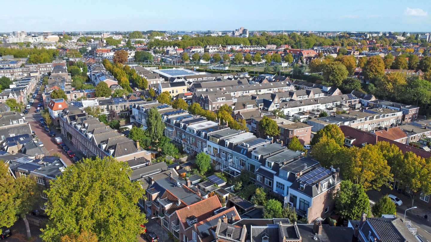 Foto 59 van Dubbeldamseweg Zuid 171