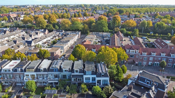 Photo 60 of Dubbeldamseweg Zuid 171