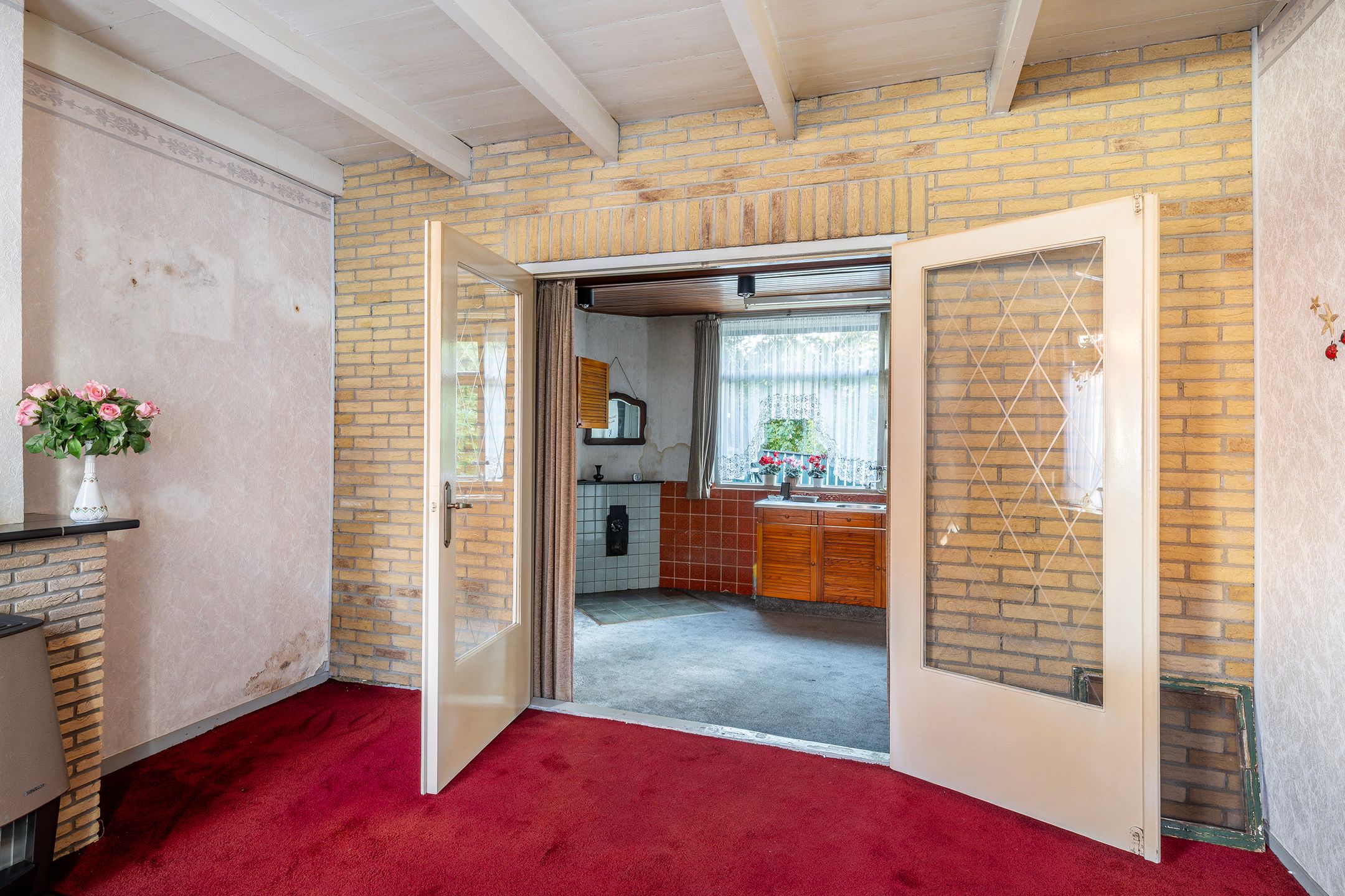 Foto 3 van Oostvest 47