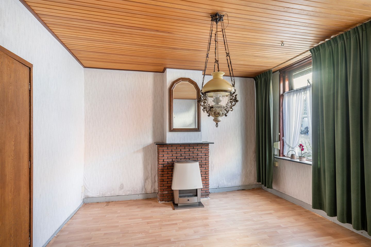 Foto 4 van Oostvest 47