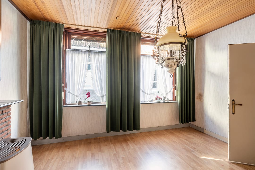 Foto 11 van Oostvest 47