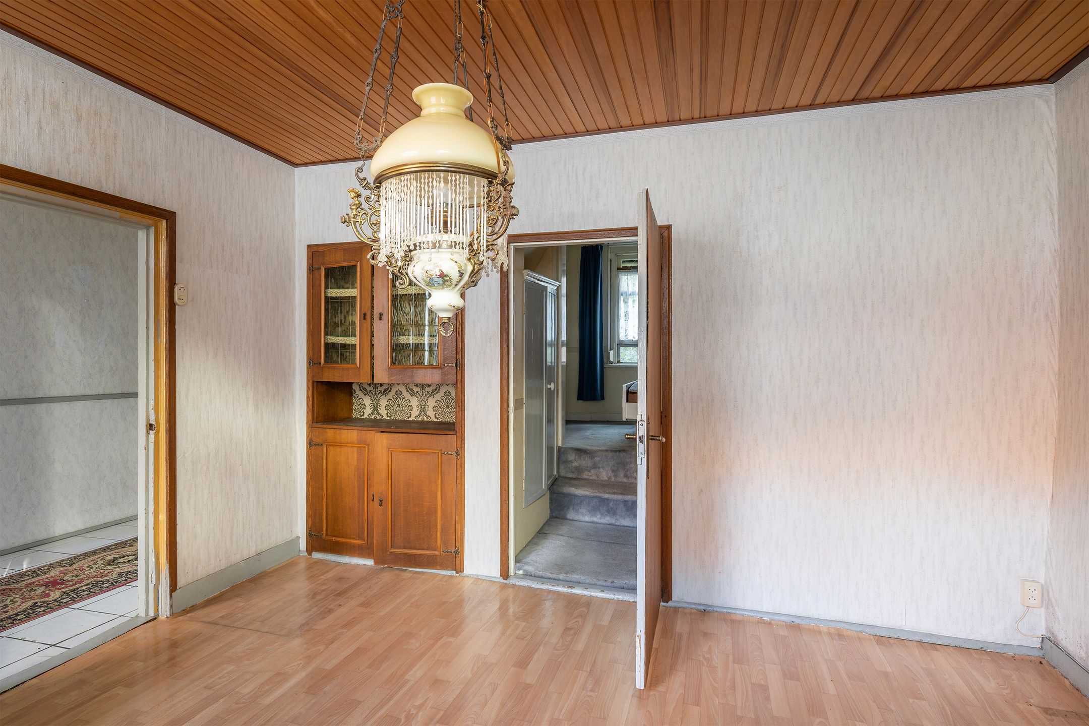 Foto 12 van Oostvest 47