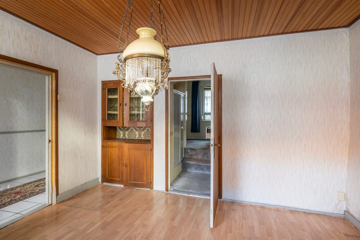 Foto 12 van Oostvest 47