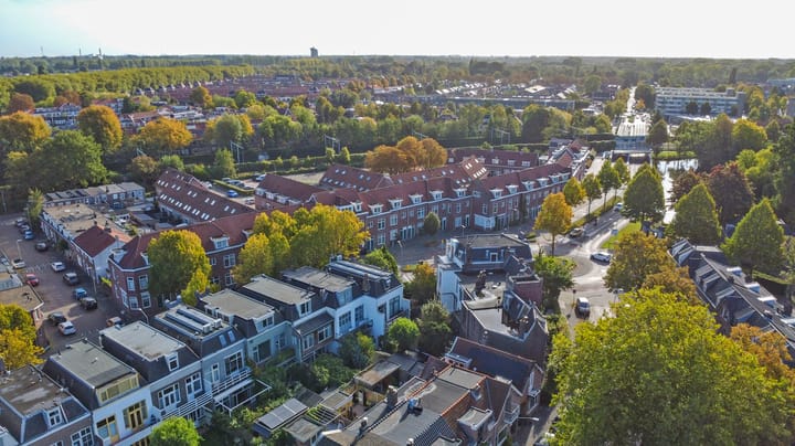 Photo 61 of Dubbeldamseweg Zuid 171