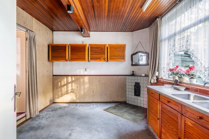 Foto 14 van Oostvest 47