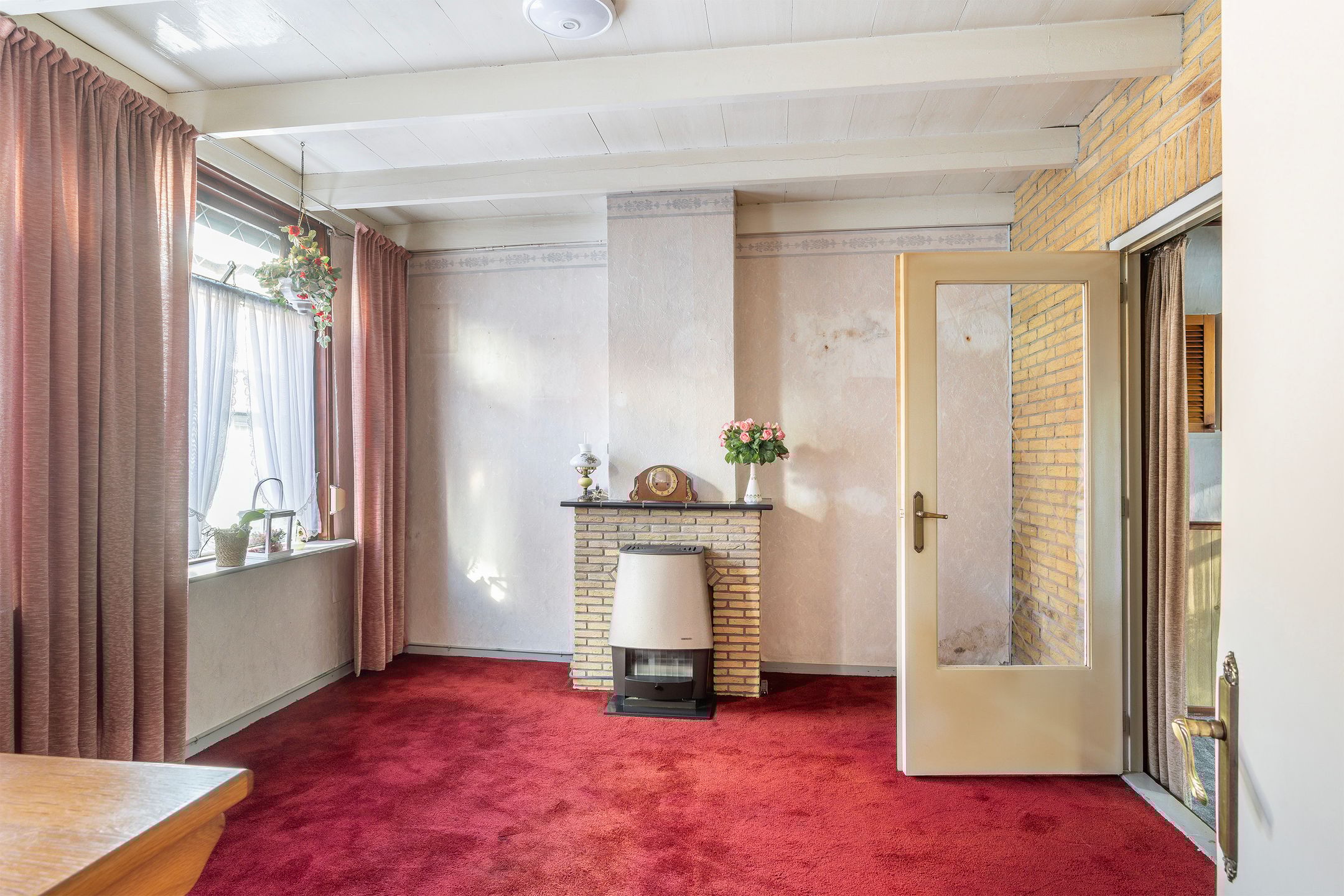 Foto 15 van Oostvest 47