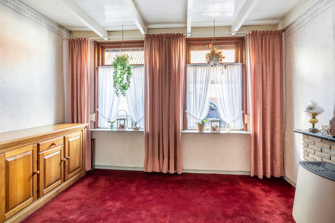 Foto 16 van Oostvest 47