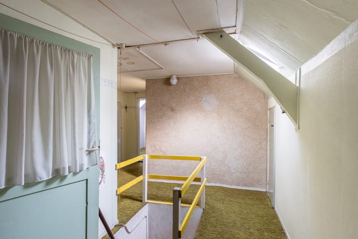 Foto 17 van Oostvest 47