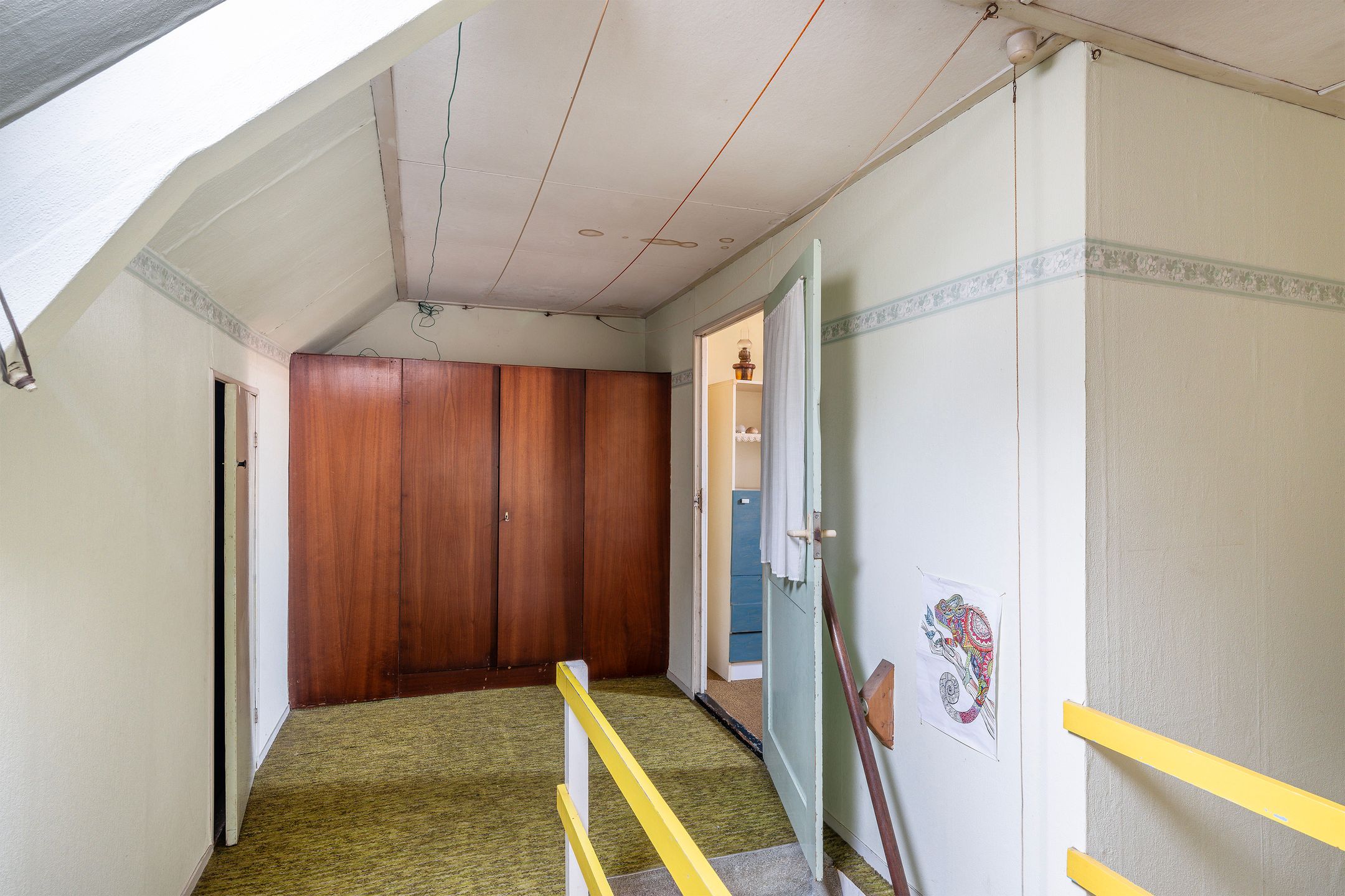 Foto 18 van Oostvest 47