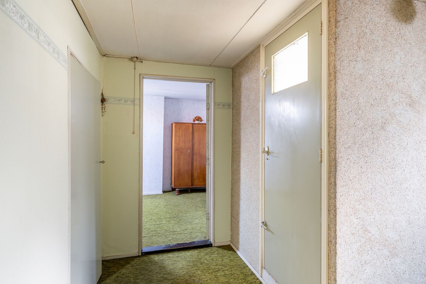 Foto 19 van Oostvest 47