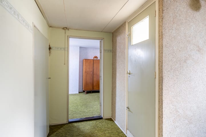 Foto 19 van Oostvest 47