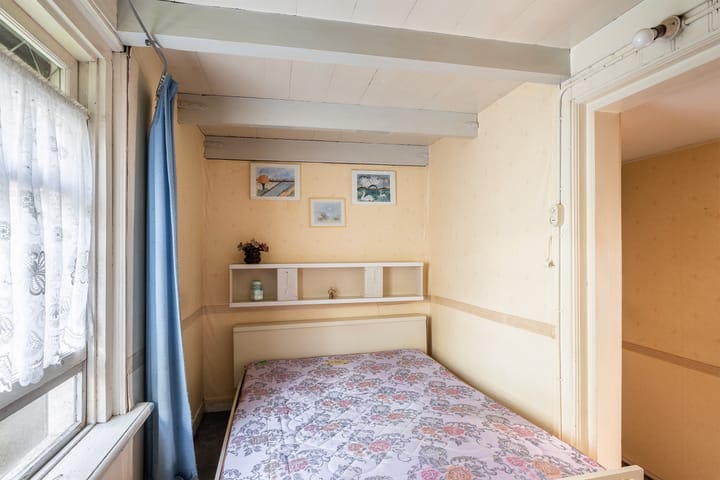 Foto 21 van Oostvest 47