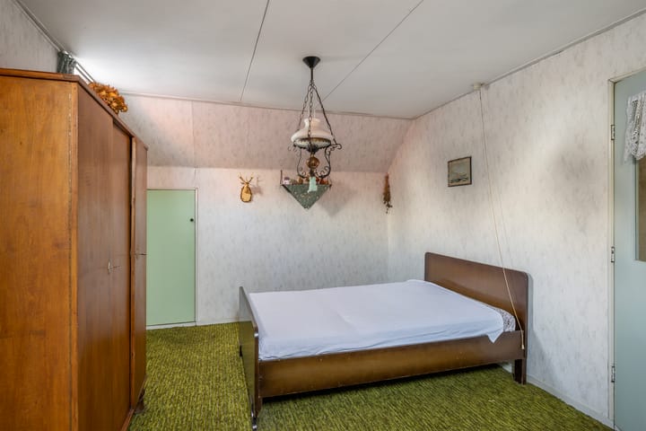 Foto 22 van Oostvest 47