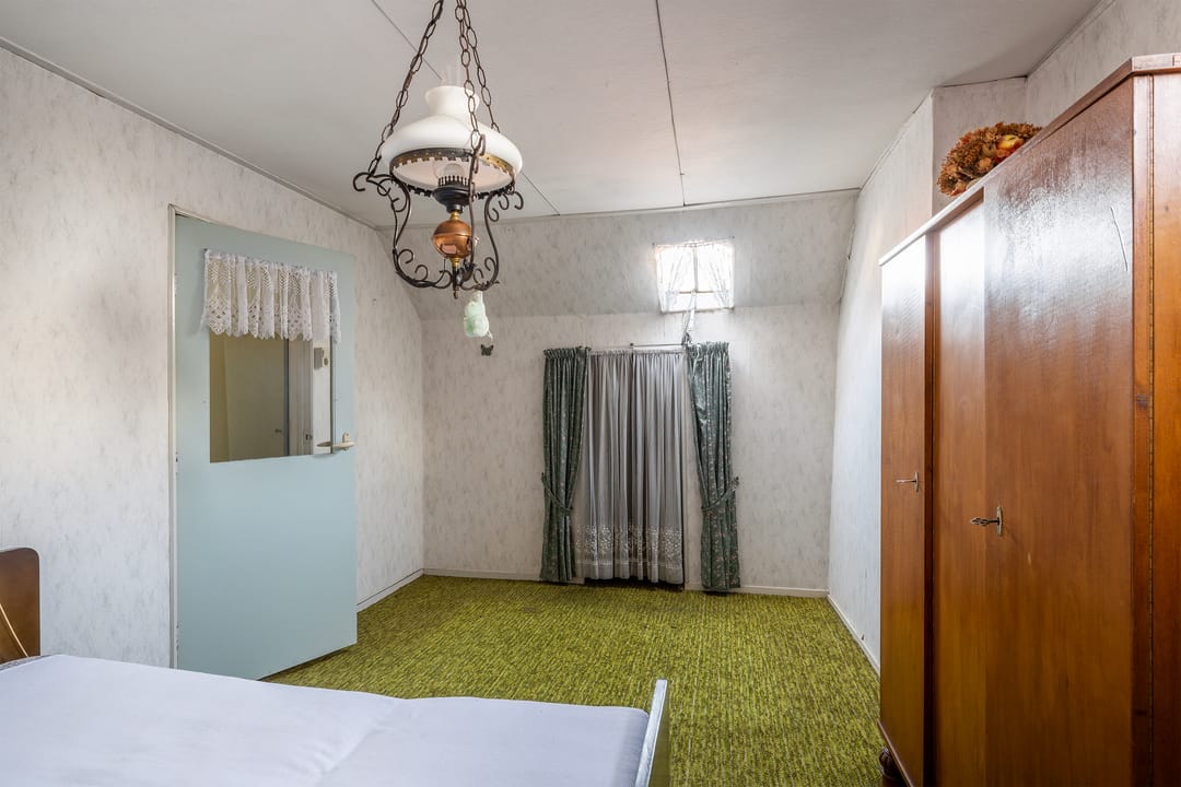 Foto 23 van Oostvest 47