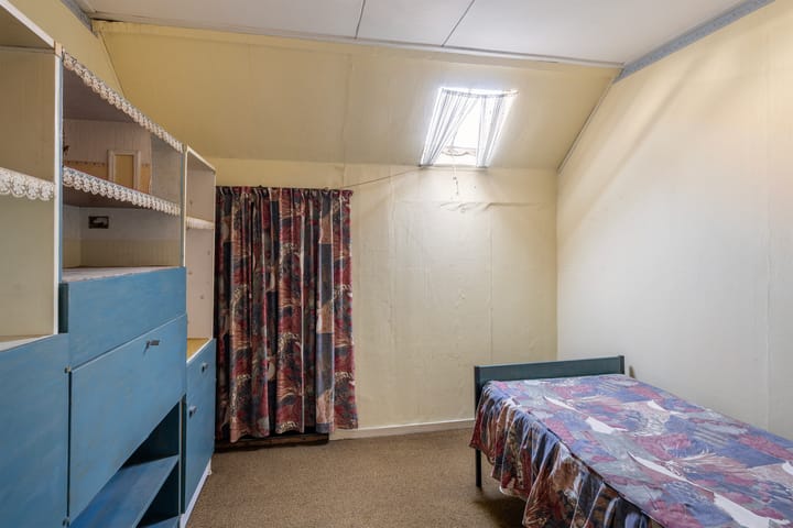 Foto 24 van Oostvest 47