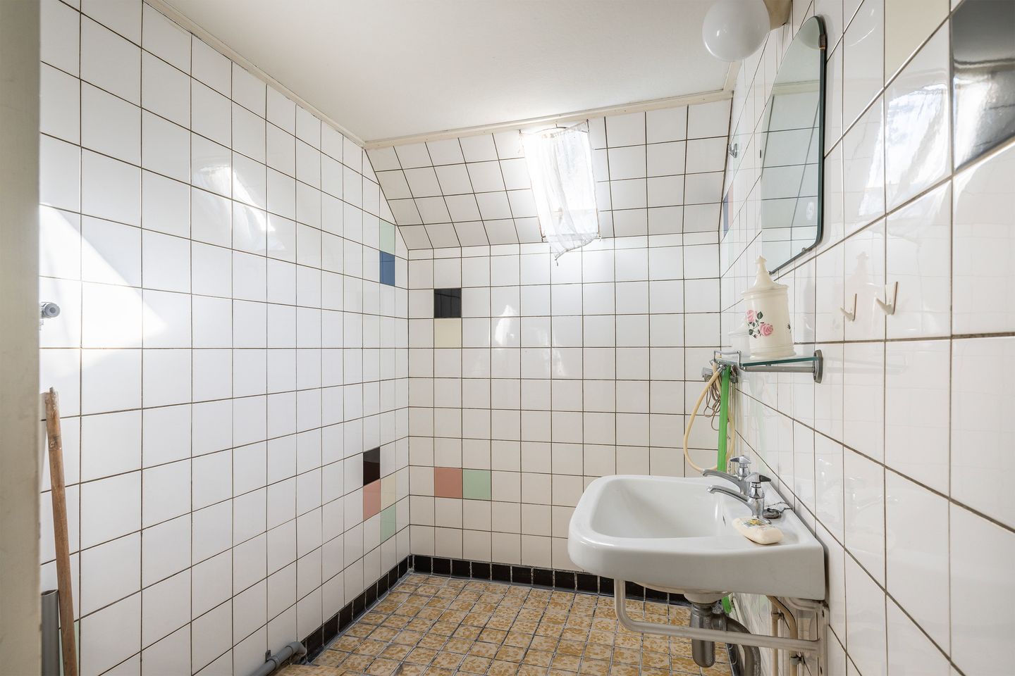 Foto 25 van Oostvest 47