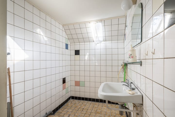 Foto 25 van Oostvest 47