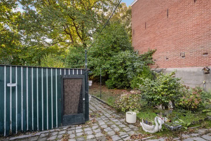 Foto 26 van Oostvest 47