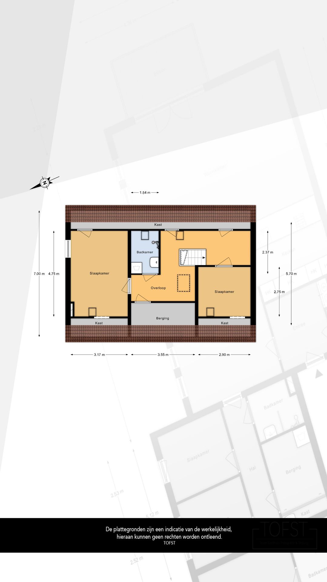 Foto 28 van Oostvest 47