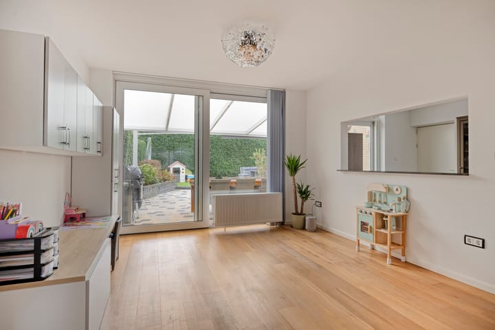 Foto 6 van Sint Catharinastraat 7