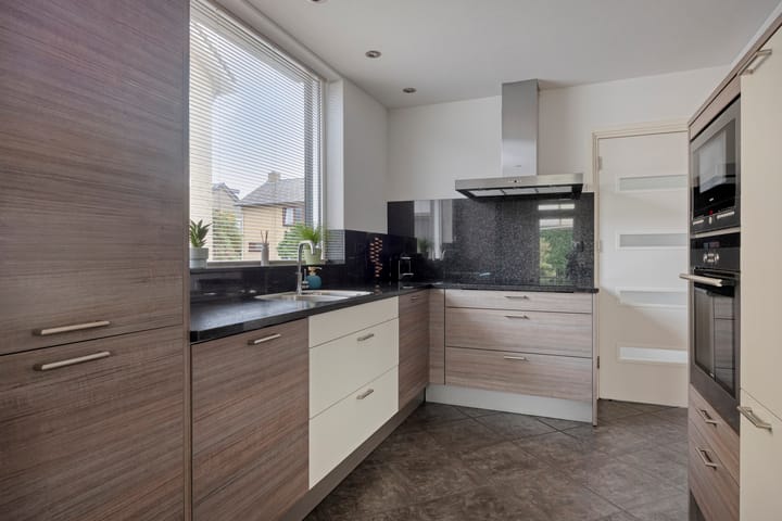 Foto 7 van Sint Catharinastraat 7