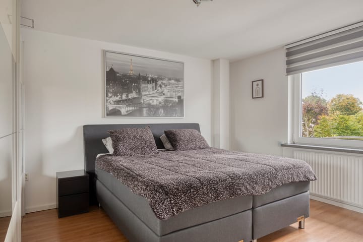 Foto 9 van Sint Catharinastraat 7