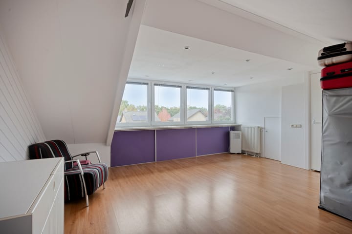 Foto 11 van Sint Catharinastraat 7