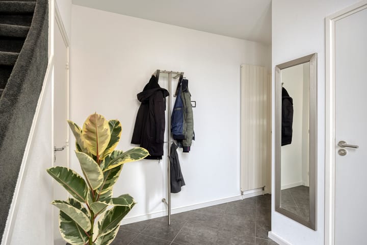 Foto 16 van Sint Catharinastraat 7