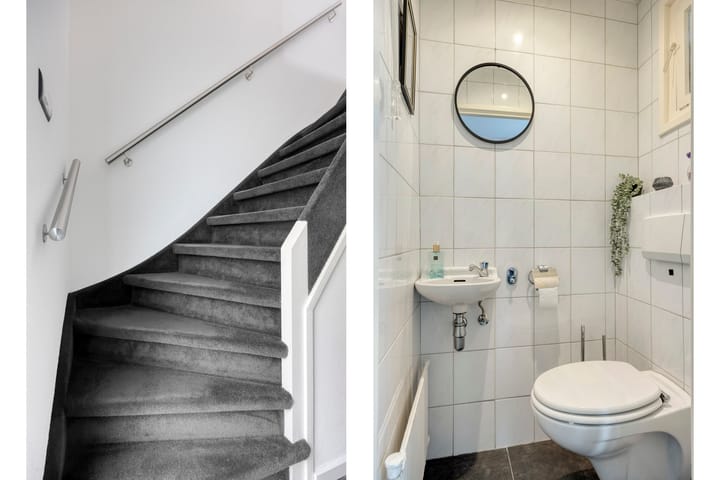 Foto 17 van Sint Catharinastraat 7