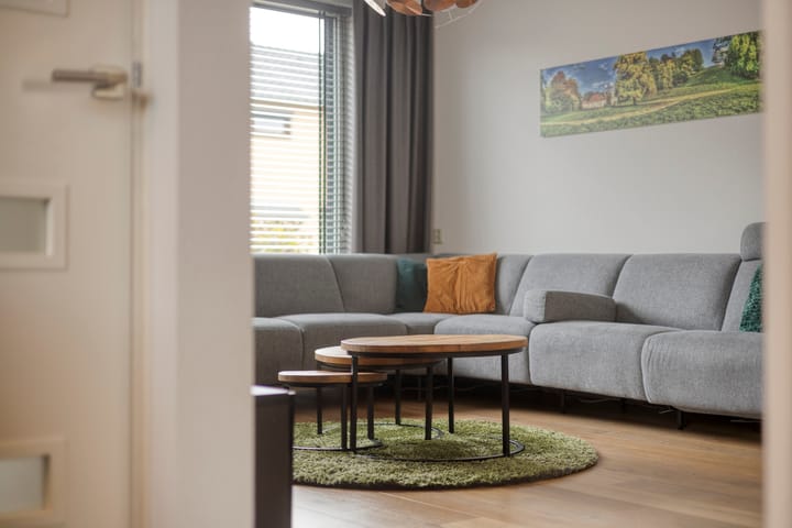 Foto 18 van Sint Catharinastraat 7