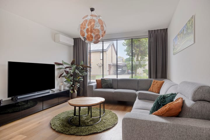 Foto 20 van Sint Catharinastraat 7