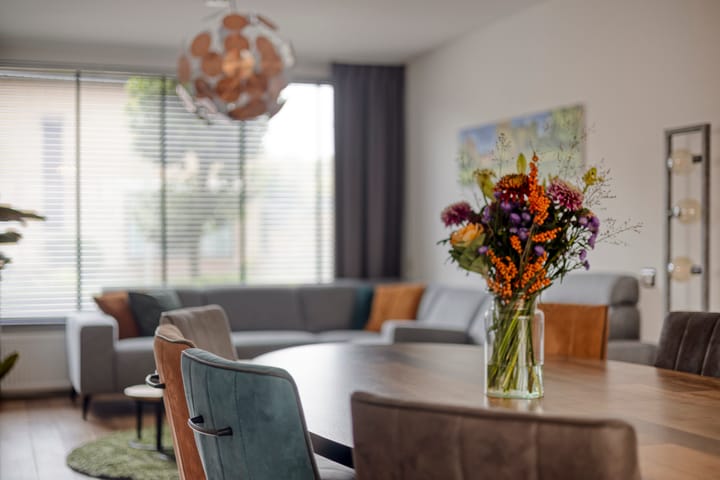 Foto 21 van Sint Catharinastraat 7