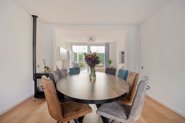 Foto 22 van Sint Catharinastraat 7