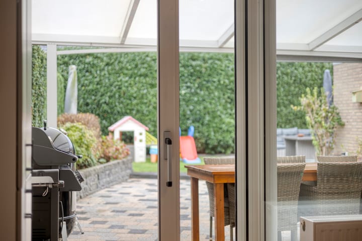 Foto 24 van Sint Catharinastraat 7