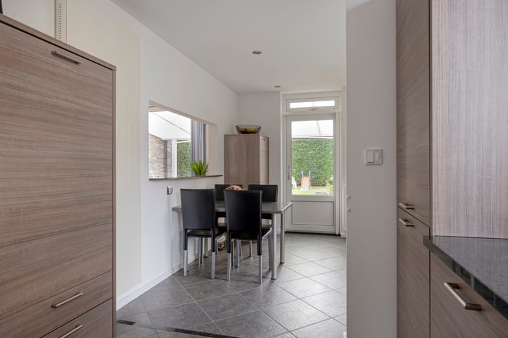 Foto 27 van Sint Catharinastraat 7