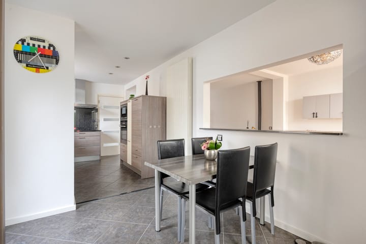 Foto 28 van Sint Catharinastraat 7