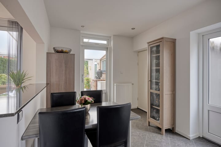 Foto 29 van Sint Catharinastraat 7