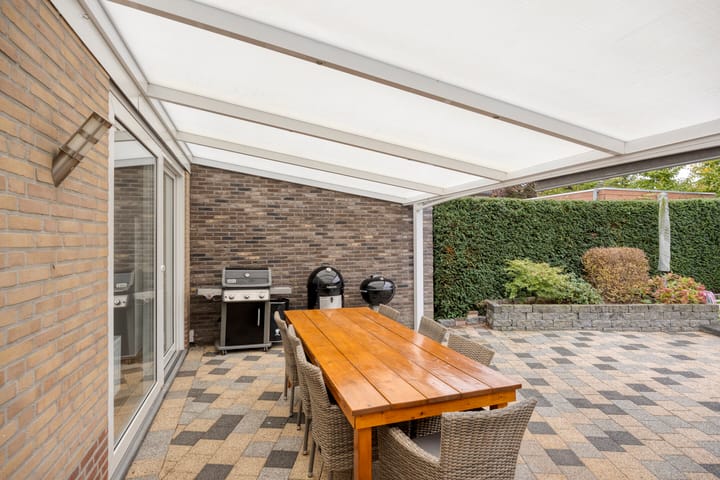 Foto 30 van Sint Catharinastraat 7