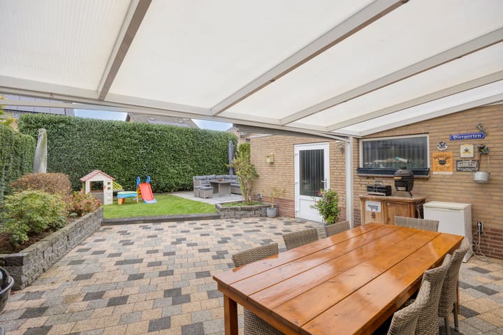 Foto 31 van Sint Catharinastraat 7