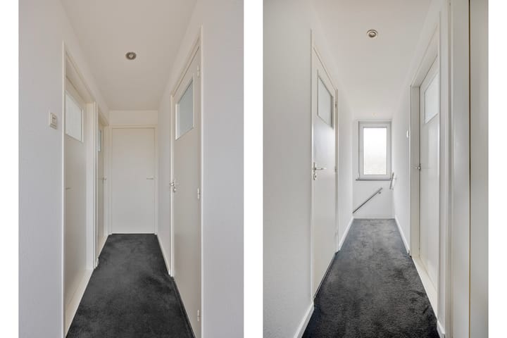 Foto 34 van Sint Catharinastraat 7