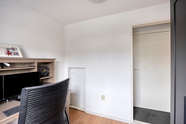 Foto 38 van Sint Catharinastraat 7