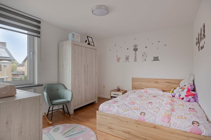 Foto 39 van Sint Catharinastraat 7