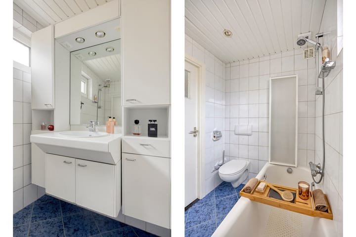 Foto 40 van Sint Catharinastraat 7