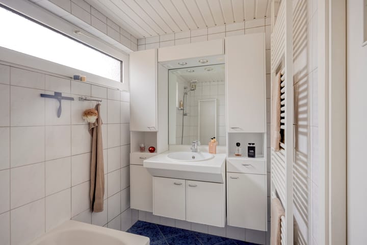 Foto 41 van Sint Catharinastraat 7