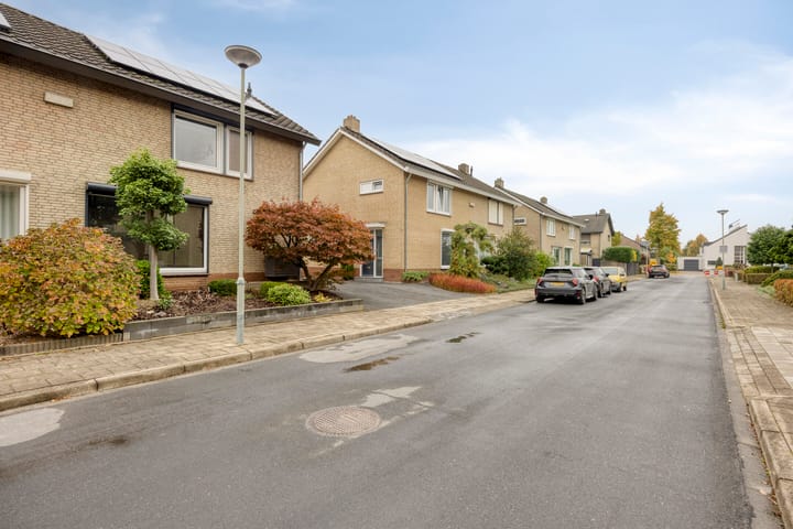 Foto 44 van Sint Catharinastraat 7