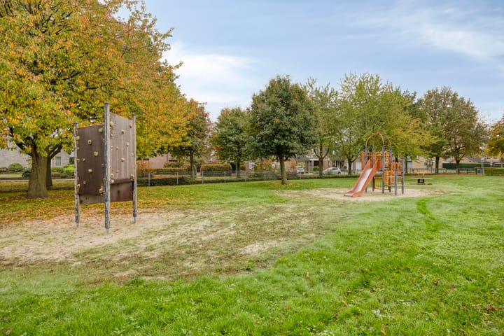 Foto 45 van Sint Catharinastraat 7