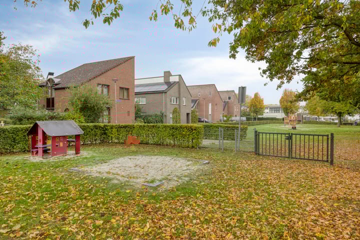 Foto 47 van Sint Catharinastraat 7