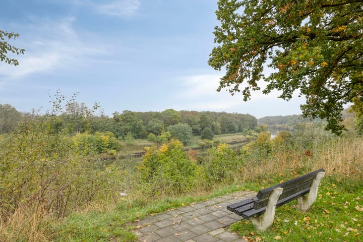 Foto 48 van Sint Catharinastraat 7